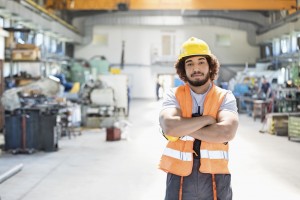 Manufacturing Recruiting Services