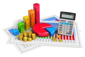 Raleigh Payroll and Compensation Services