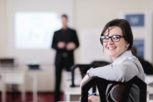 Raleigh HR Services