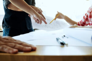 shutterstock_543322954
